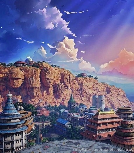 Honeybunnycos leaked nude onlyfans