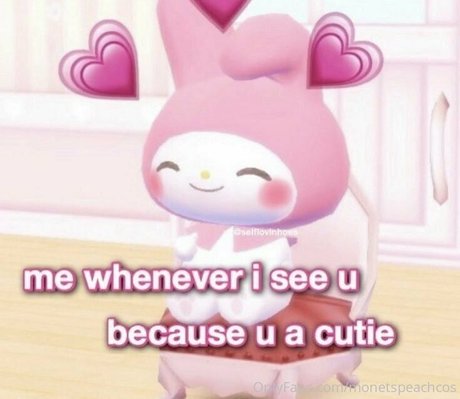 Honeybunnycos Profile pic