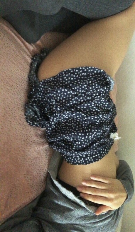 babielambuwu nude porn onlyfans