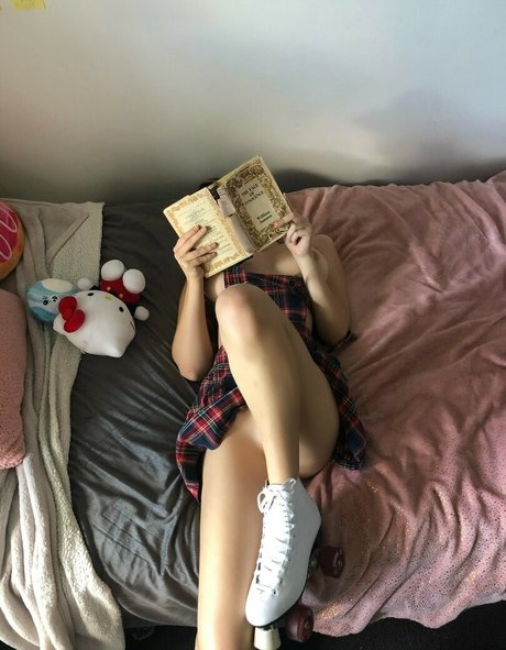 babielambuwu leaked onlyfans nude