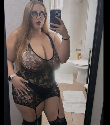 Cassthesnowbunnyy onlyfans keak