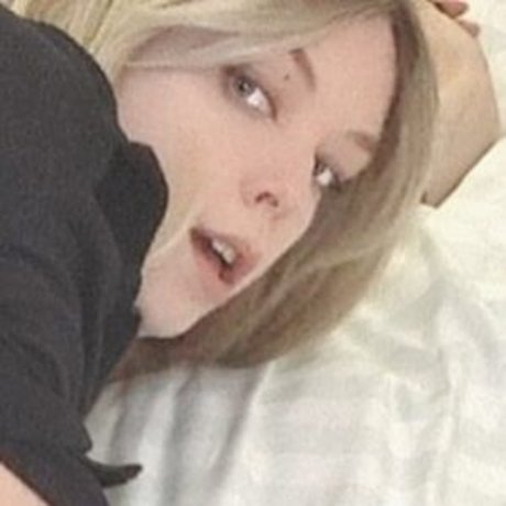 Nina Fragole onlyfans leak porn