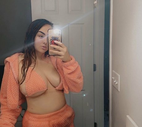 imragequeen onlyfans porn