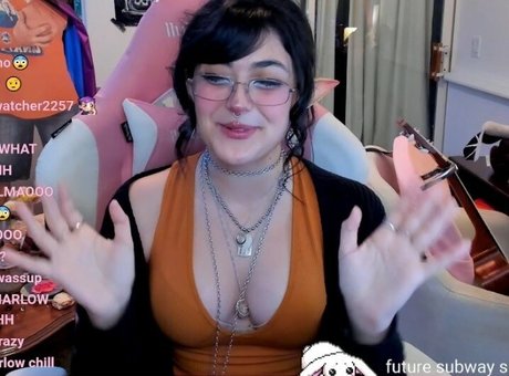 BellaBun onlyfans leak fuck