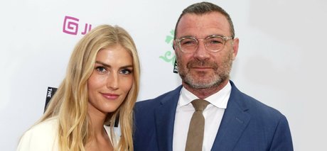 Taylor Neisen onlyfans x