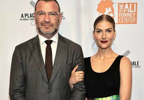 Taylor Neisen onlyfans nsfw