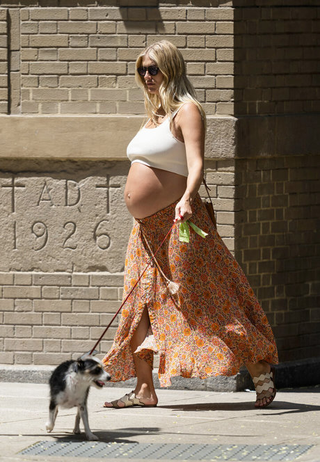 Taylor Neisen onlyfans porn leak