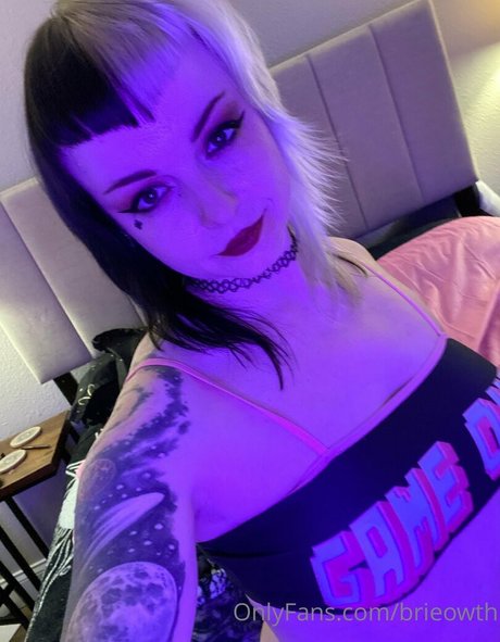 brieowth onlyfans pics