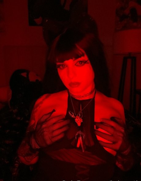 brieowth onlyfans free