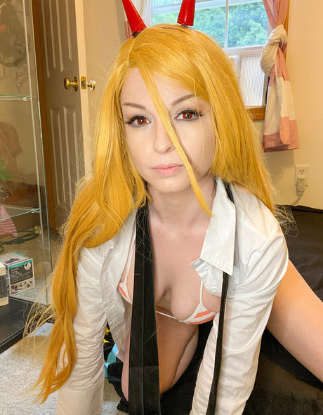 brieowth nudes only fans