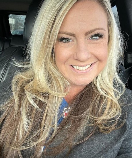 Melissa Fish free onlyfans