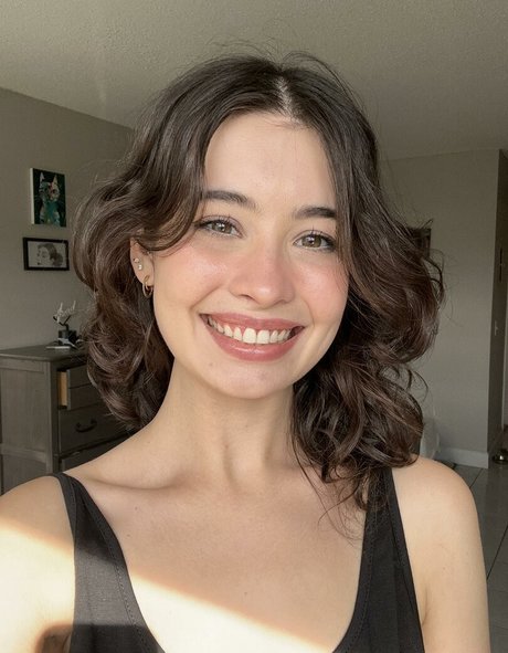 wetastherayne onlyfans sex leak