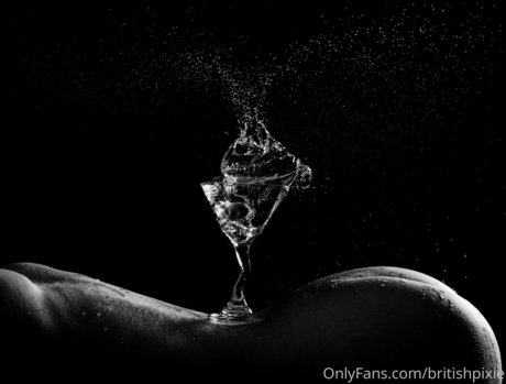 britishpixie onlyfans leaked