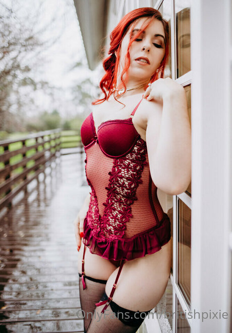 britishpixie leak only fans