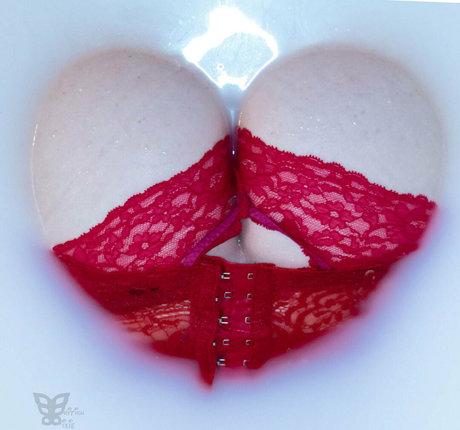 britishpixie only fans xxx