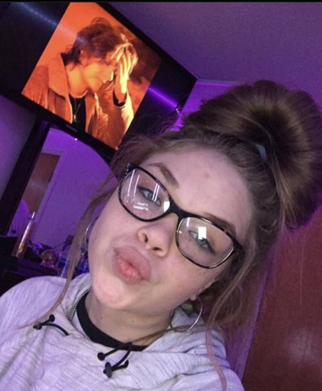 xodollyx free only fans