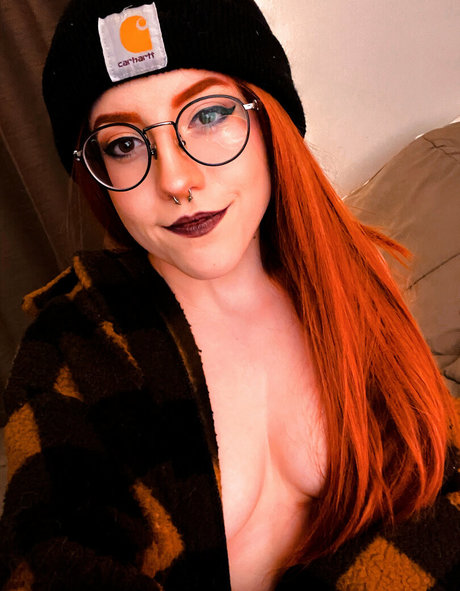 nymphicapollo only fans leak nude