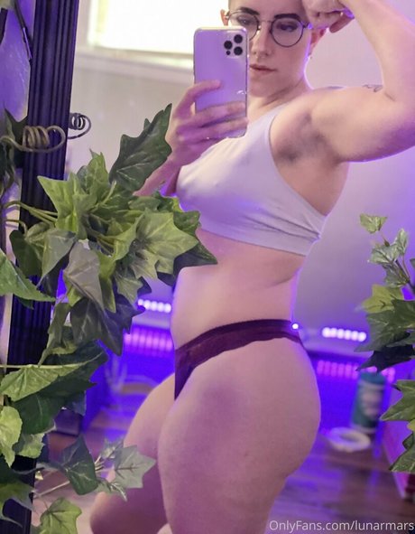 nymphicapollo onlyfans leaks sex