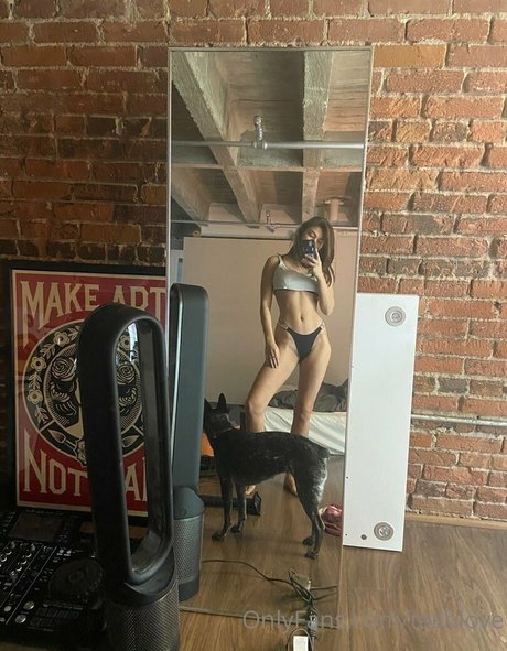 tashlove onlyfans nudes leaked