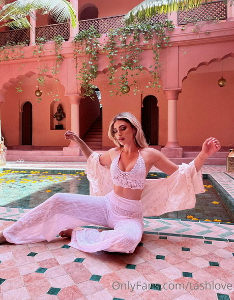 tashlove nude onlyfans leaked