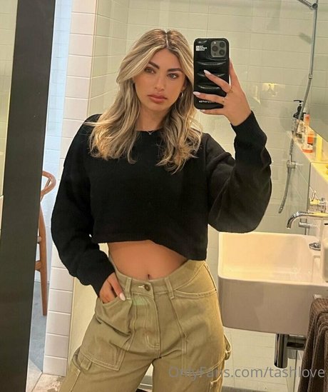 tashlove leaked onlyfans free