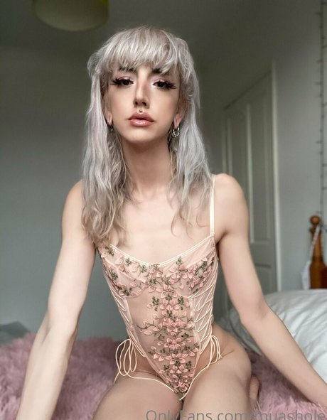 muashole porn onlyfans