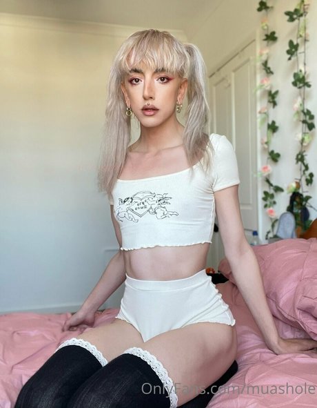 muashole leaked onlyfans xxx