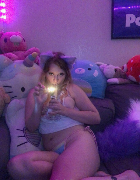 violetwitchcosplay onlyfans leak nude