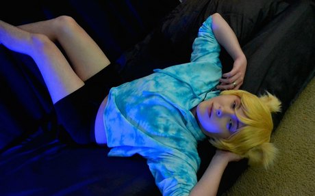 phantompromise onlyfans leaks porn