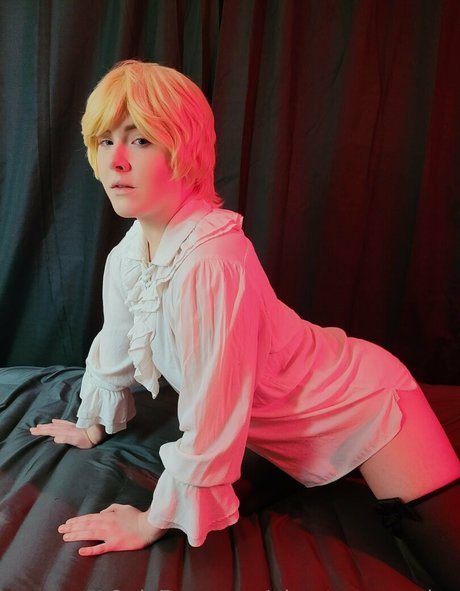 phantompromise Profile pic