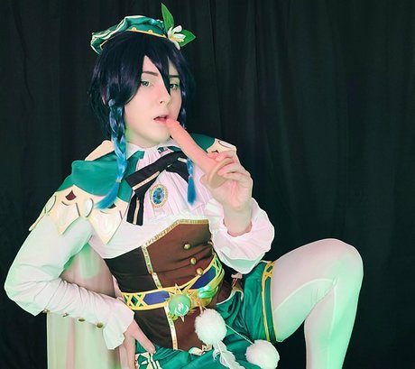 phantompromise onlyfans leakes