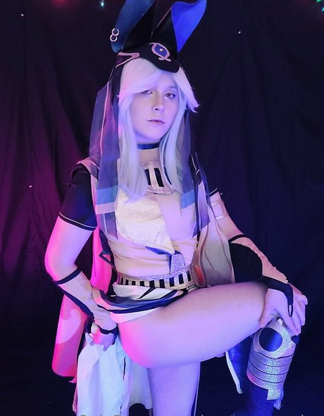 phantompromise onlyfans sex