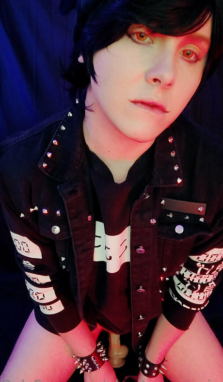 phantompromise onlyfans sextape