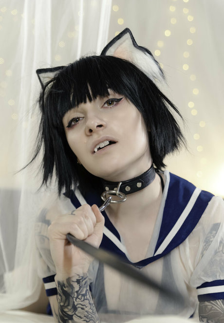 freepoisonne ass onlyfans