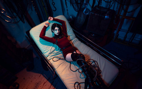 freepoisonne leak only fans