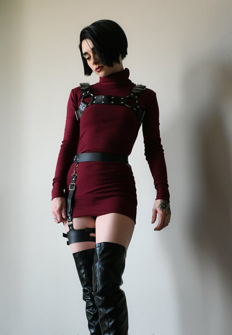 freepoisonne en onlyfans