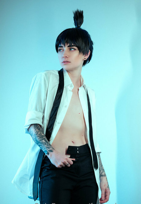 freepoisonne onlyfans xx