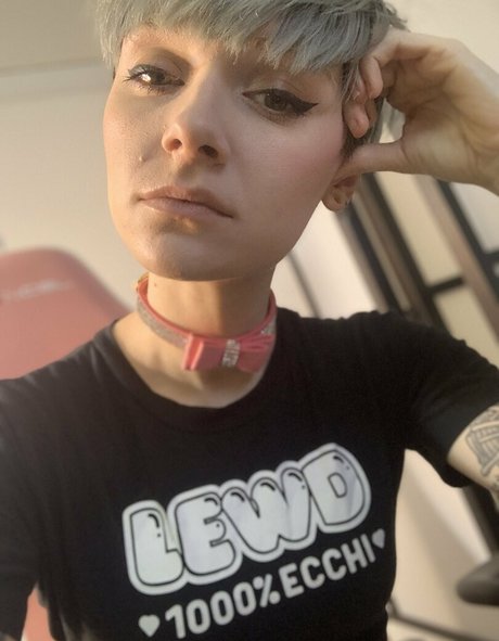 freepoisonne onlyfans lean