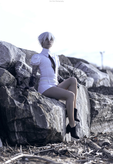 freepoisonne onlyfans star