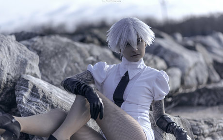 freepoisonne desnuda onlyfans