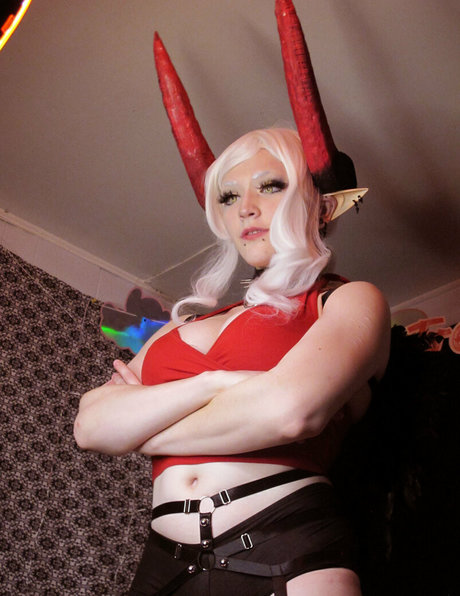 breadbren onlyfans leaked nudes