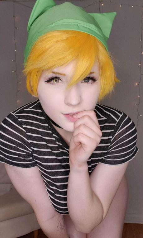 breadbren onlyfans leak ass