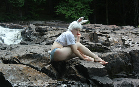 breadbren strip onlyfans