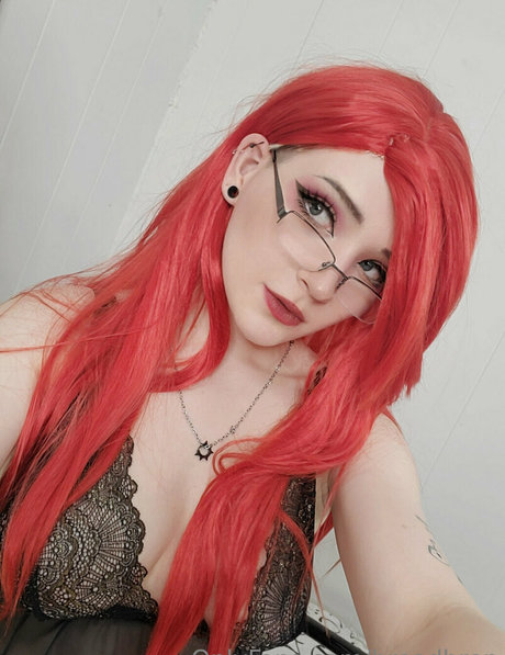 breadbren xxx onlyfans