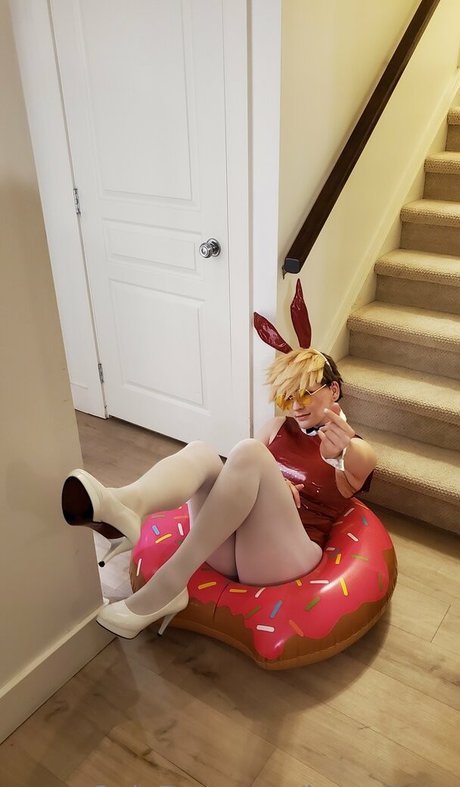 breadbren leaked onlyfans pictures