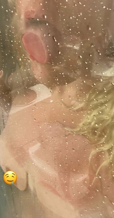 robynn skye free onlyfans nude photos