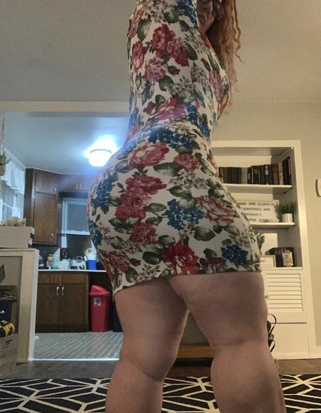 robynn skye free onlyfans naked