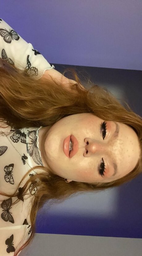 tragedyann new onlyfans