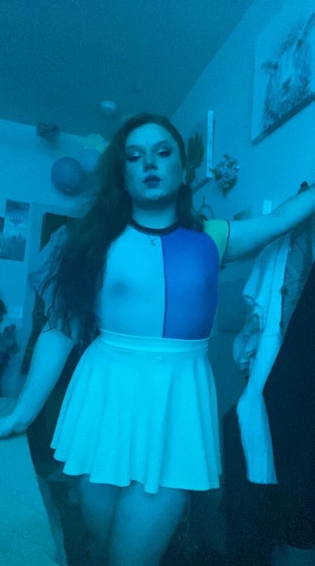 tragedyann onlyfans archive