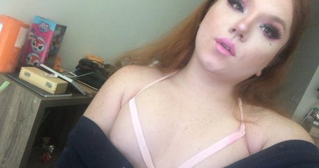 tragedyann leaks onlyfans